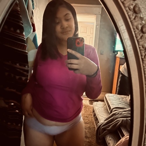 Jess L. profile photo