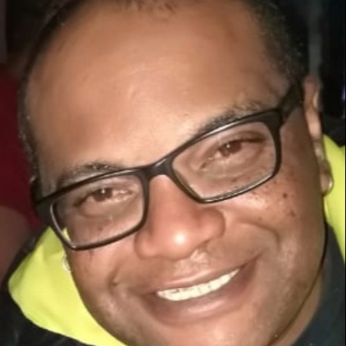 William  M. profile photo