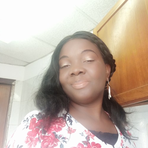 Olubusola A.