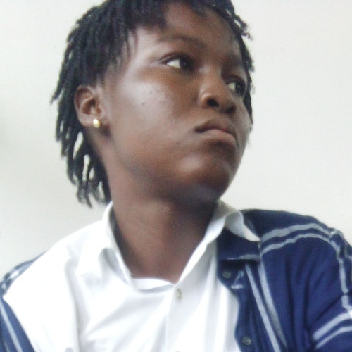 Faustin  K. profile photo