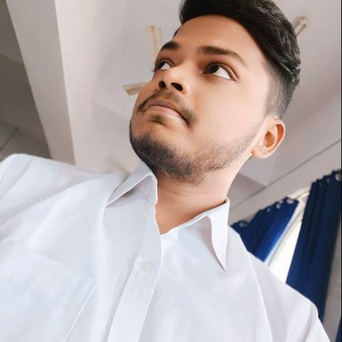 Sk Ashadur  J. profile photo