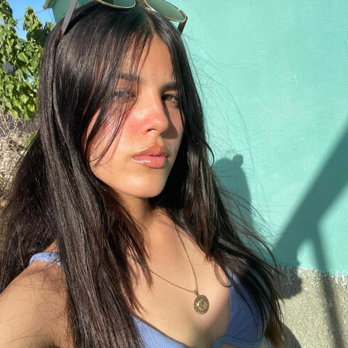 Nany P.