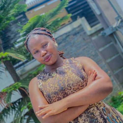 Stella u. profile photo