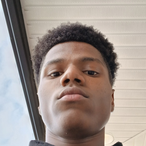 Dirik  N. profile photo