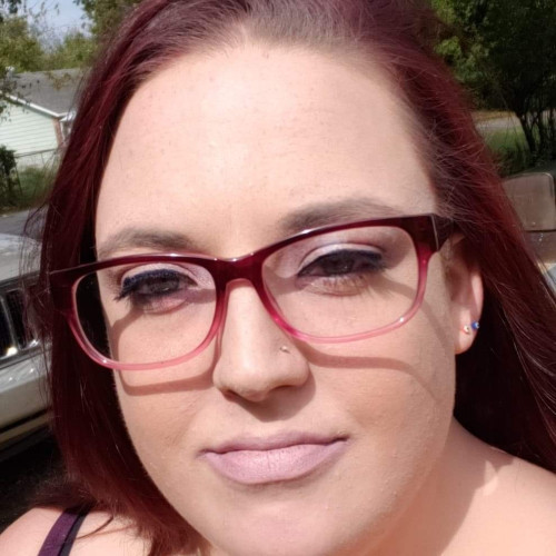 Emma F. profile photo