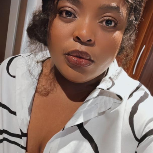 Tina B.