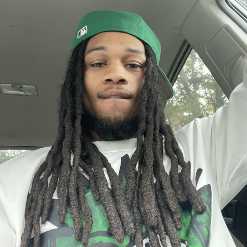 aaron J. profile photo