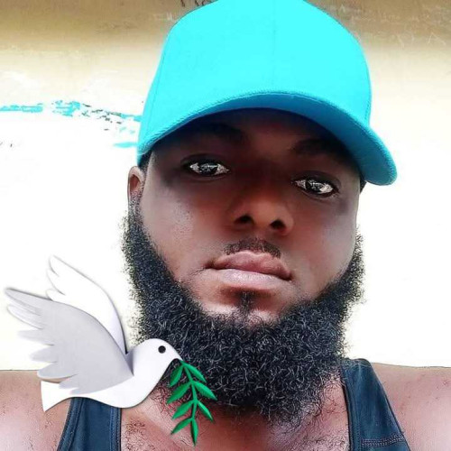 oke gift e. profile photo