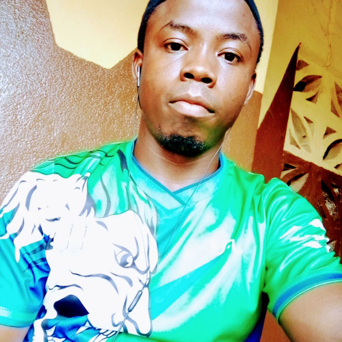 Joseph S. profile photo