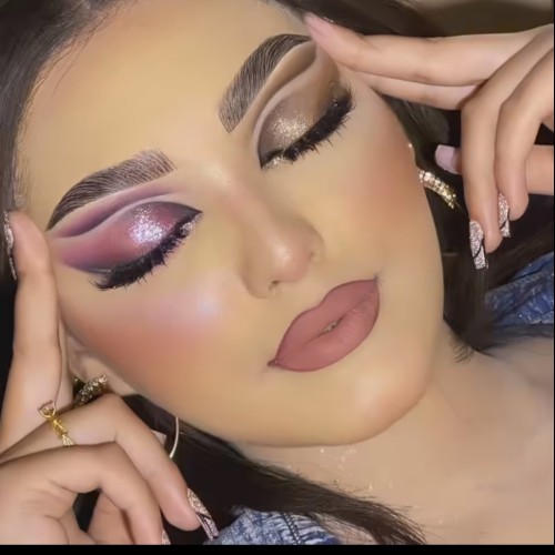 Iman B. profile photo