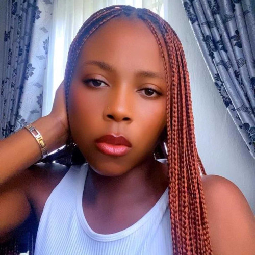 cherish T. profile photo