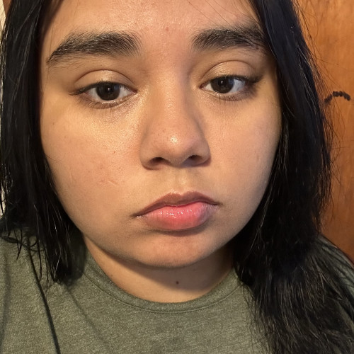 London N. profile photo