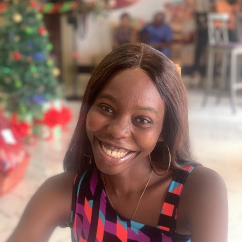 Ebele N.
