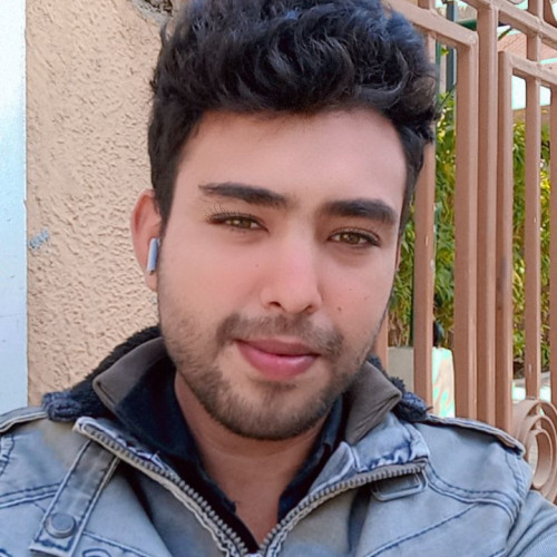 Amiq  M.