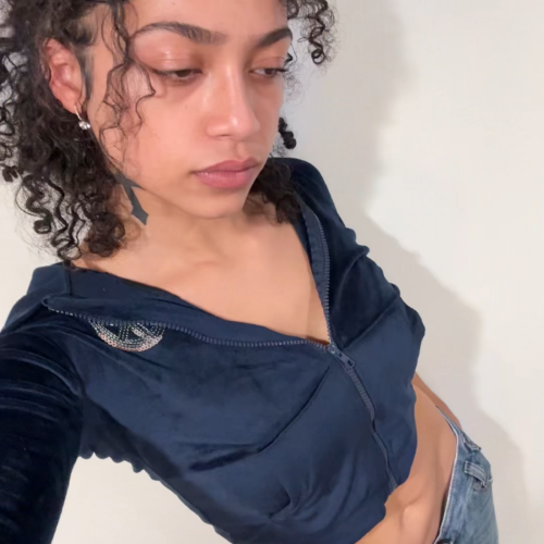 Ali J. profile photo