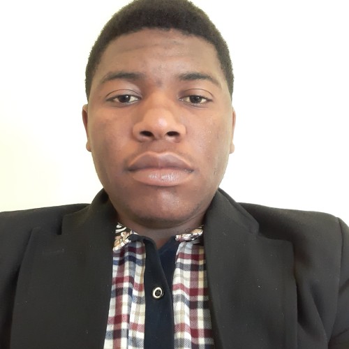 Isack M. profile photo