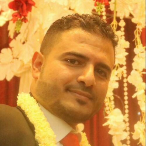 ابراهيم ع. profile photo