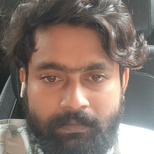 Raushan k. profile photo
