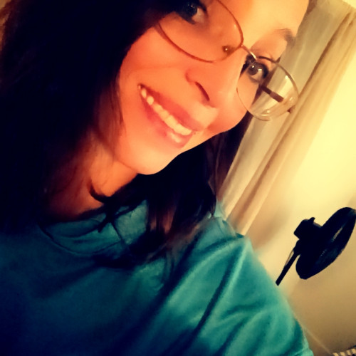 Jennifer D. profile photo