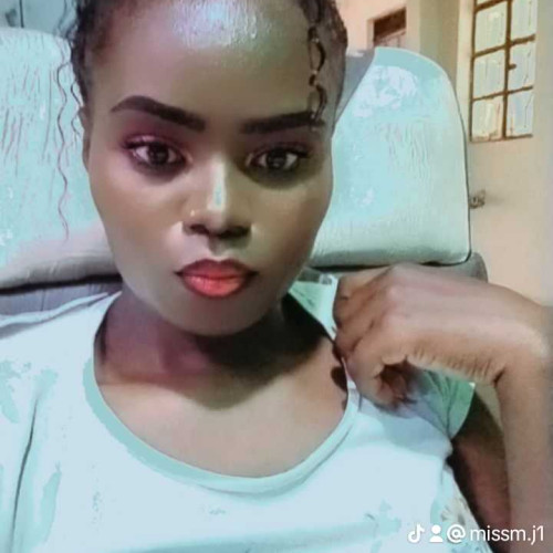 mourine j. profile photo