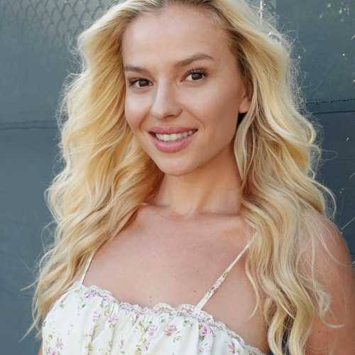 Katana G. profile photo