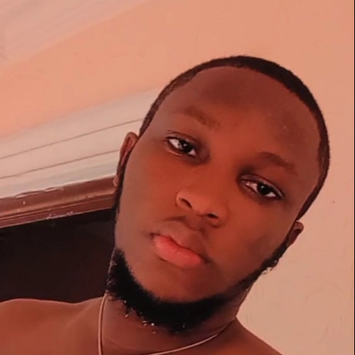 Amatesiro  O. profile photo