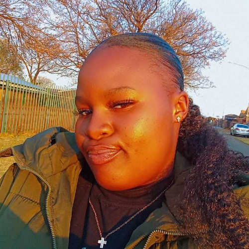 Rose D. profile photo