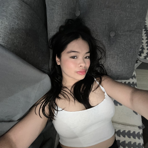 Jhanna P. profile photo
