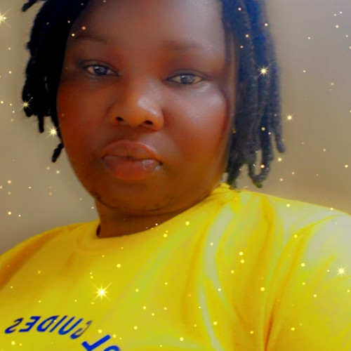 Rosemary T. profile photo