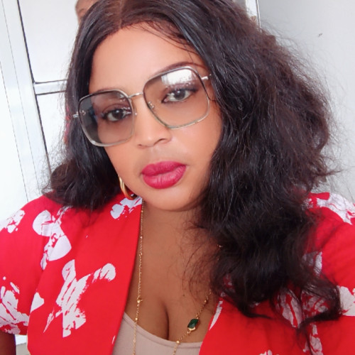 Augusta K. profile photo
