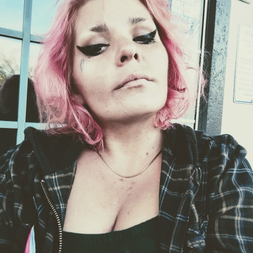 Amber L. profile photo