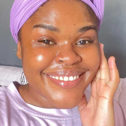 lethabo S. profile photo