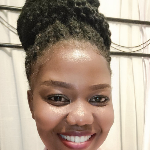 Lakisha  M. profile photo