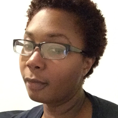 Lashunda M. profile photo