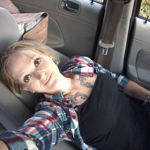 Lacy A. profile photo