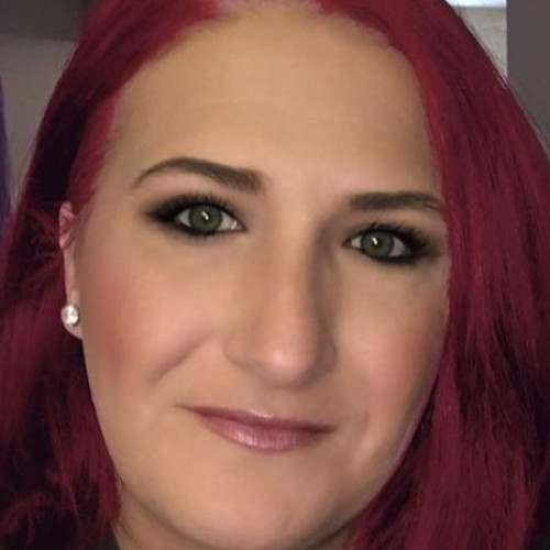 Elizabeth o. profile photo