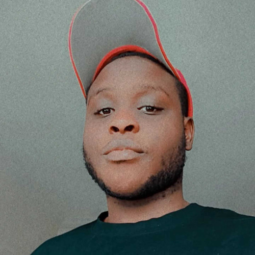 Emmanuel E. profile photo