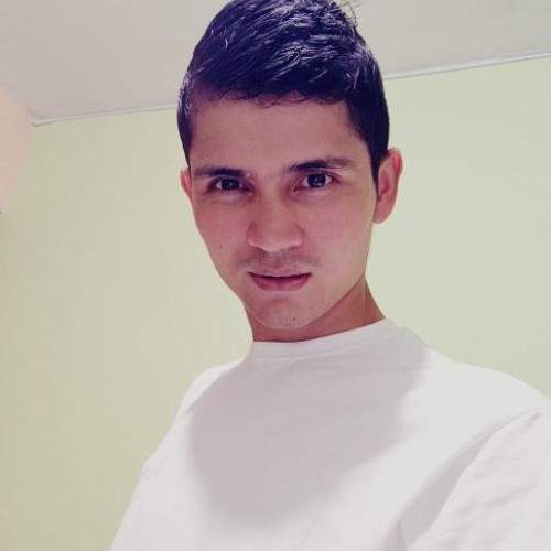 #paisa  M.
