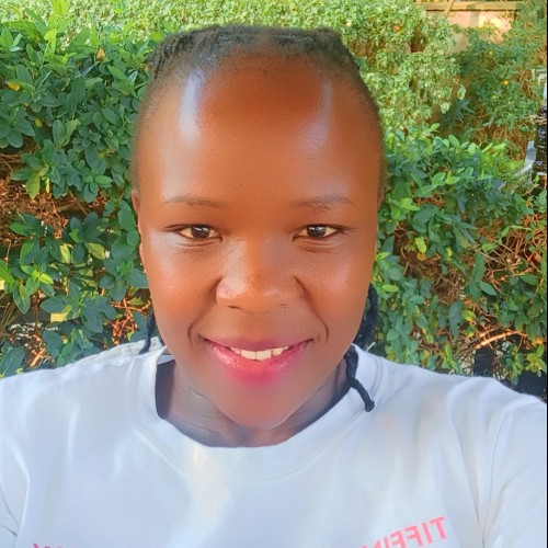 Ruth N. profile photo