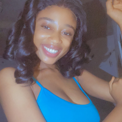 Oseni  Z. profile photo