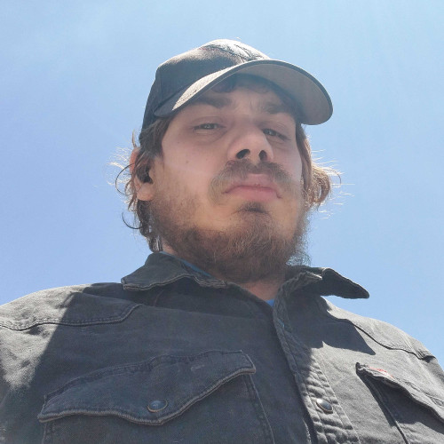 Ryan P. profile photo