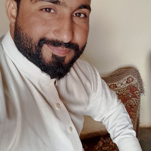 Ahned M. profile photo