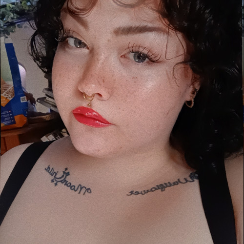 Jaclyn W. profile photo