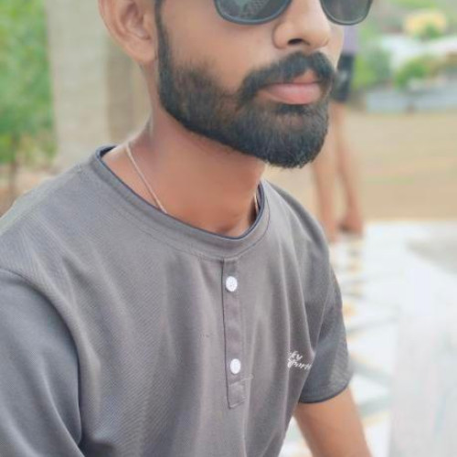 Manjeet  S. profile photo