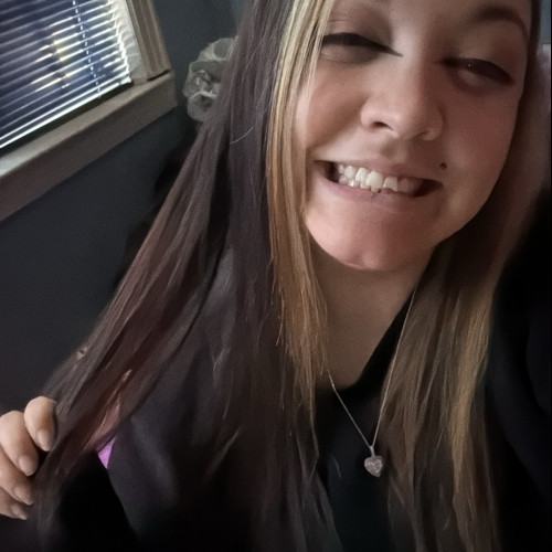 Samantha D. profile photo