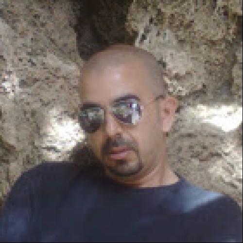 moulay brahim a. profile photo