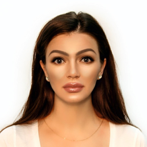 YANA K.