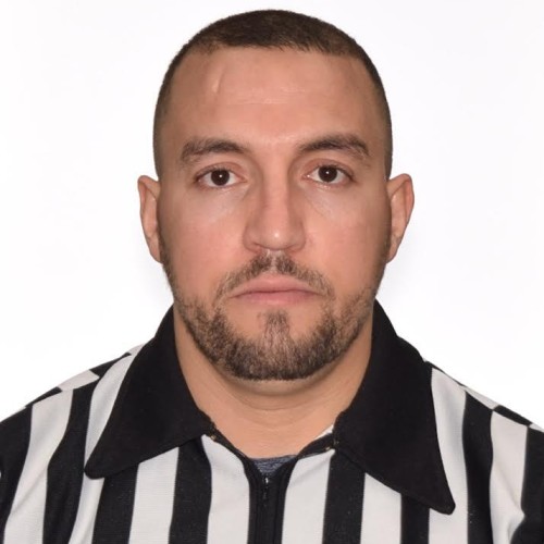 Abdelkrim  T.
