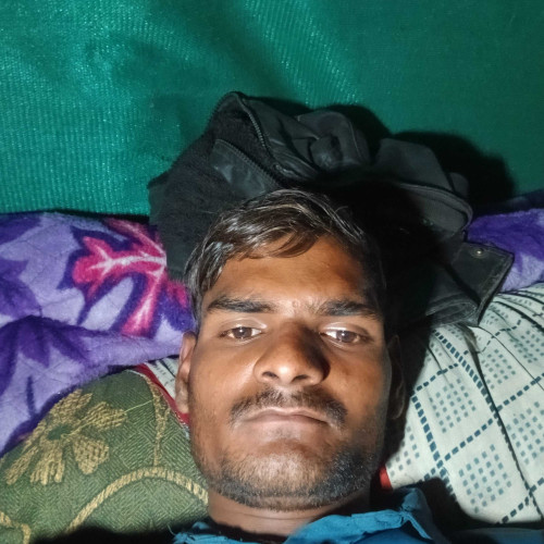 surendra p.