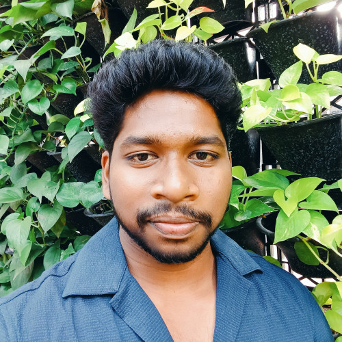 Talari  B.